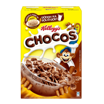 grocerie_ready_to_eat_kellogs_Chocos.png