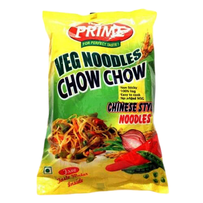 grocerie_ready_to_eat_prime_chowchow.png
