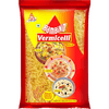 Groceries_AttaFloursSooji_Bambinovermicelli.png