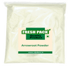 Groceries_AttaFloursSooji_FreshPackArrowrootPowder.png