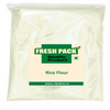 Groceries_AttaFloursSooji_FreshPackRiceFlour.png