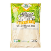 Groceries_AttaFloursSooji_MantraWholeWheatAtta.png