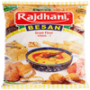 Groceries_AttaFloursSooji_RajdhaniBesan.png