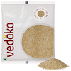 Groceries_AttaFloursSooji_VedakaDaliaBrokenWheat.png