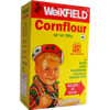 Groceries_AttaFloursSooji_WeikfieldCornflour.png