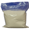 Groceries_Atta_freshpack_Corn_Flour.png