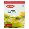 Groceries_Atta_prime_Corn_Flour.png