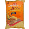 flour_atta_ashirvad_multigrain_atta.png