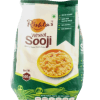 flour_sooji_rishta_sooji.png