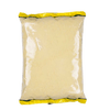 grocery_flour_mithai_besan.png