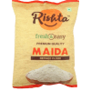 grocery_flour_rishta_maida.png