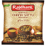 grocery_sattu_rajdhani_sattu.png