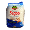 grocry_sagoo_ruchi_sagoo.png