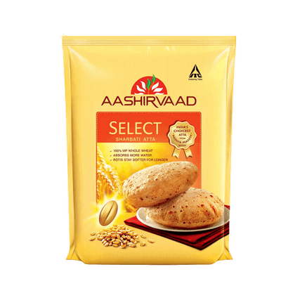 Groceries_AttaFloursSooji_AashirvaadSelectSharbatiAtta.png