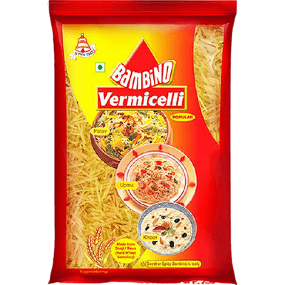 Groceries_AttaFloursSooji_Bambinovermicelli.png