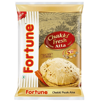 Groceries_AttaFloursSooji_FortuneChakkiFreshAtta.png