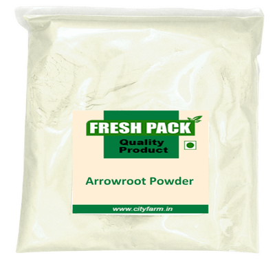 Groceries_AttaFloursSooji_FreshPackArrowrootPowder.png