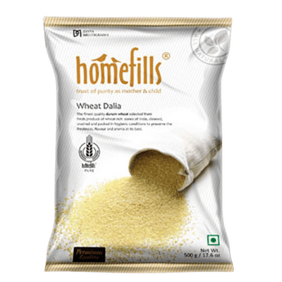 Groceries_AttaFloursSooji_HomefillsWheatDaliya.png