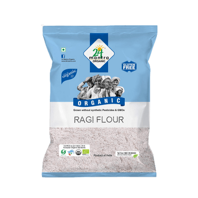 Groceries_AttaFloursSooji_MantraOrganicRagiFlour.png