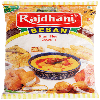 Groceries_AttaFloursSooji_RajdhaniBesan.png