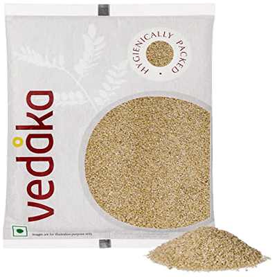 Groceries_AttaFloursSooji_VedakaDaliaBrokenWheat.png