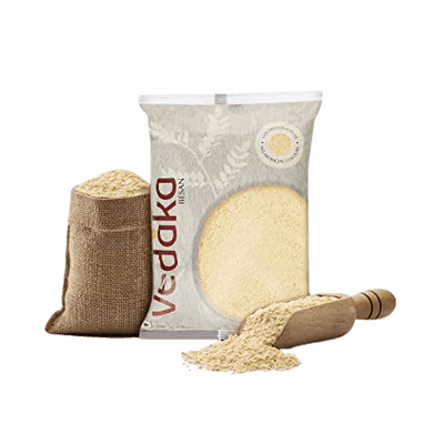 Groceries_AttaFloursSooji_VedakaGramFlourChanaBesan.png