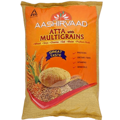 flour_atta_ashirvad_multigrain_atta.png