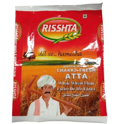 flour_atta_rishta_atta.png