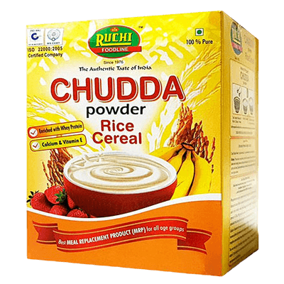 grocery_chuda_powder_ruchi.png