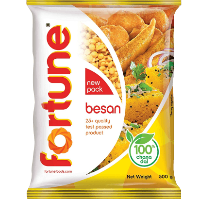 grocery_flour_fortune_besan.png