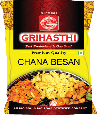 grocery_flour_grihati_besan.png