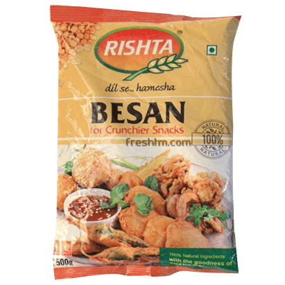 grocery_flour_rishta_besan.png