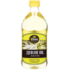 Groceries_OilGhee_DisanoExtraLightOliveOil.png