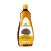 Groceries_OilGhee_MantraOrganicMustardOil.png