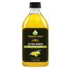 Groceries_OilGhee_NatureCrestExtraVirginOliveOil.png