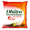 groceries_oil_dhara_mustard_oil.png