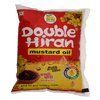 groceries_oil_double_hiran_mustard_oil.png