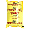 groceries_oil_engine_mustard_oil.png