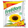 groceries_oil_freedom_sunflower_oil.png