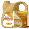 groceries_oil_patanjali_ricebran_oil.png
