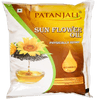 groceries_oil_patanjali_sunflower_oil.png