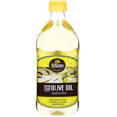 Groceries_OilGhee_DisanoExtraLightOliveOil.png