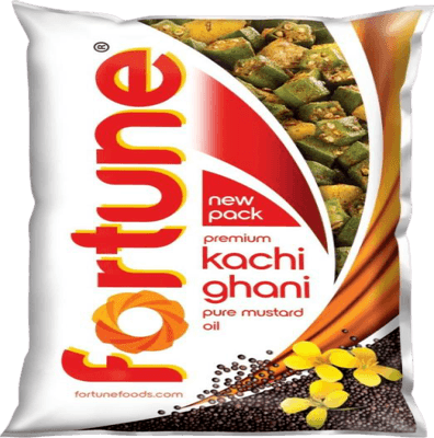 Groceries_OilGhee_FortunePremiumMustardOil.png