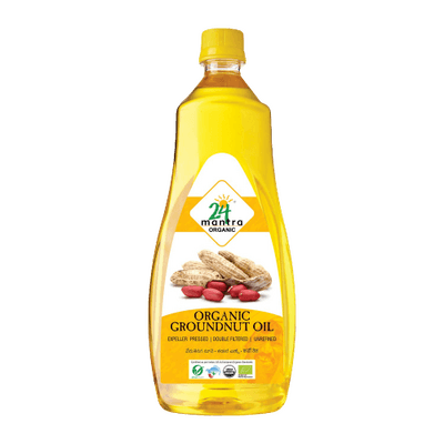 Groceries_OilGhee_MantraOrganicGroundnutOil.png