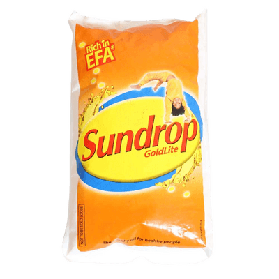 Groceries_OilGhee_SundropGoldliteRefinedBlendedOilPouch.png