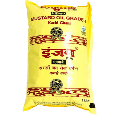groceries_oil_engine_mustard_oil.png