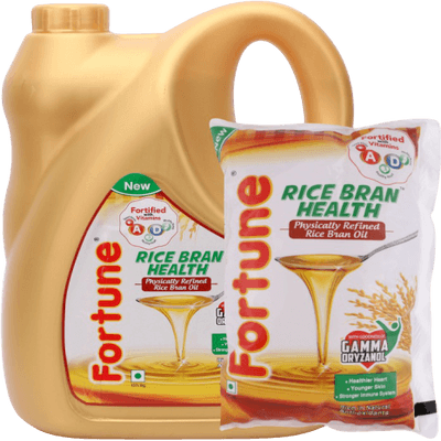 groceries_oil_fortune_ricebran_oil.png