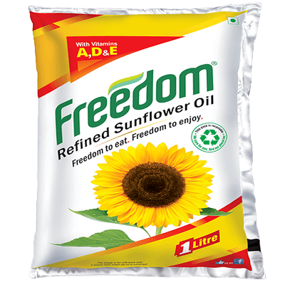 groceries_oil_freedom_sunflower_oil.png