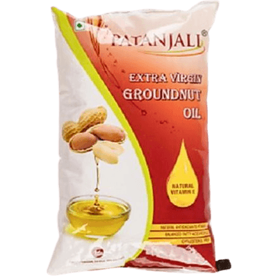 groceries_oil_patanjali_groundnut_oil.png