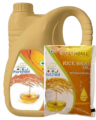 groceries_oil_patanjali_ricebran_oil.png